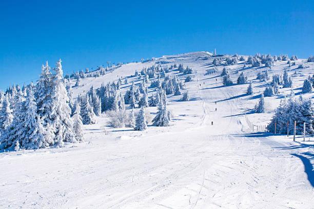 Vista Kopaonik Milmari Studio P22 ภายนอก รูปภาพ